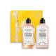 Fleurs de Cerisier Body Care Collection