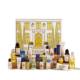 Beauty Advent Calendar