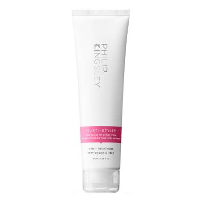 Elasti-Styler 5 in 1 Treatment