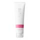 Elasti-Styler 5 in 1 Treatment