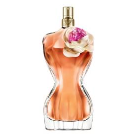 La Belle Flower Edition Eau de Parfum 100ml