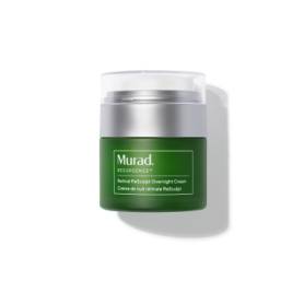 Murad Retinal ReSculpt™ Overnight Cream 50ml
