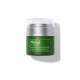 Retinal ReSculpt™ Overnight Cream