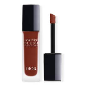 Forever Liquid Blush Soft Filter 11ml
