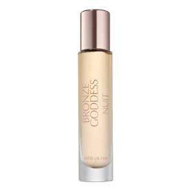 Bronze Goddess Nuit Eau de Parfum Travel Size 10ml