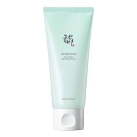 Green Plum Refreshing Cleanser 100ml