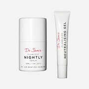 Dr Sam's Clarity Duo