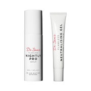 Dr Sam's Clarity Pro Duo