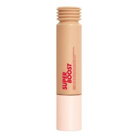 Super Boost Skin Tint 30ml 04