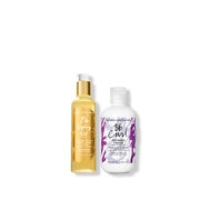 Bumble & Bumble Curl Crush Duo