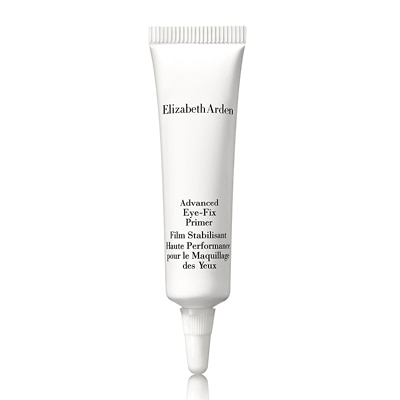 Advanced Eye-Fix Primer