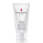 Elizabeth Arden Eight Hour Cream Intensive Daily Moisturizer For Face SPF15 PA++ 50ml