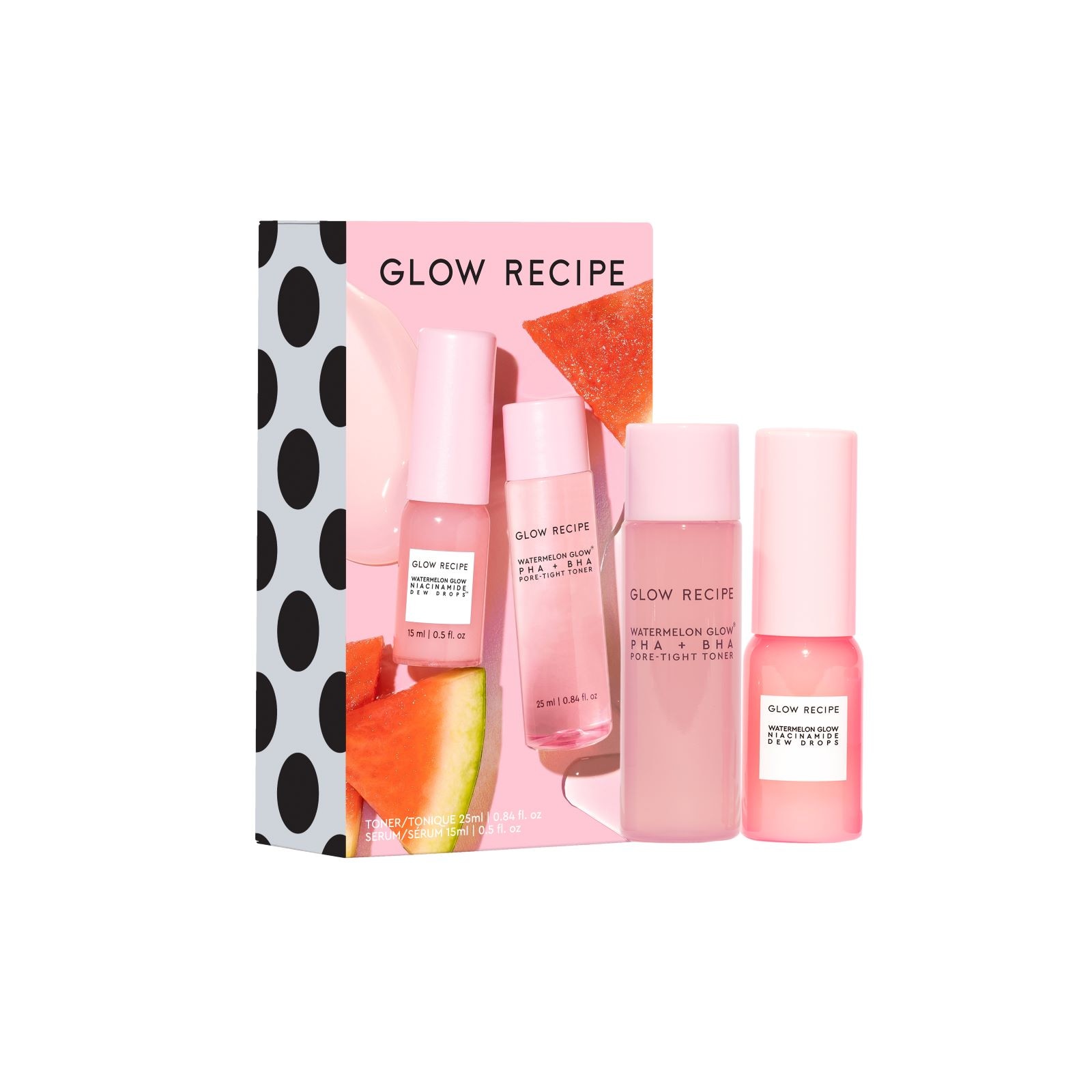 Birthday - Silver image