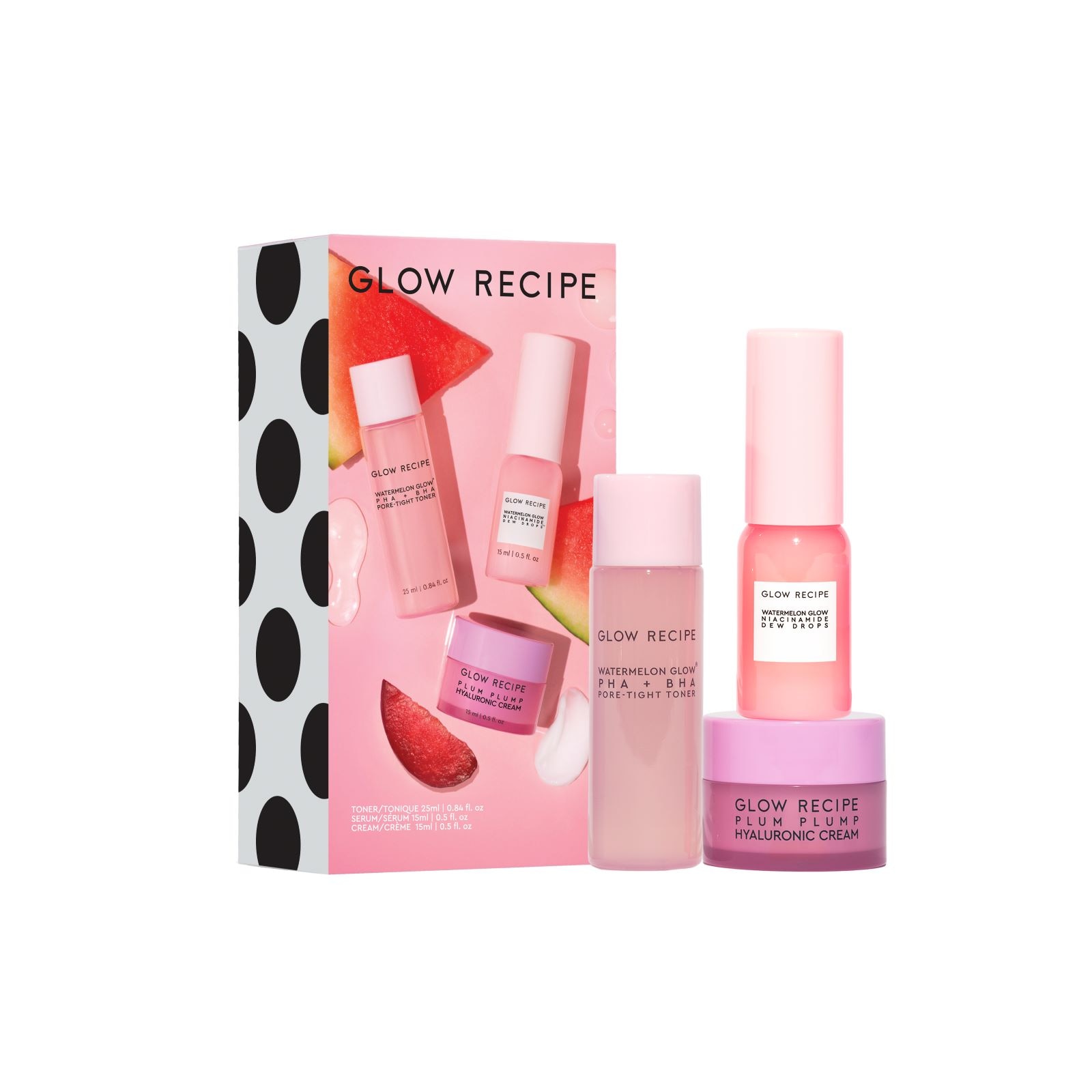 Birthday - Gold image