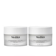 Medik8 Brighten & Restore Duo