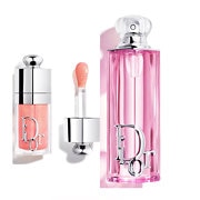 Dior Addict Rosy Duo