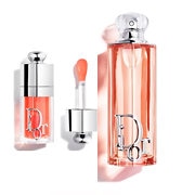 Dior Addict Purple Duo