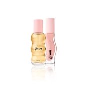 GISOU Honey Infused Lip & Hair Duo