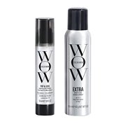 Color Wow Shin & Gloss Bundle