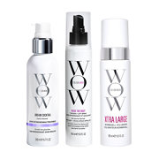 Color Wow Volume Bundle