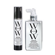 Color Wow Dream Shine Bundle