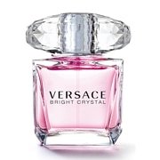 Versace Bright Crystal Eau de Toilette Spray 30ml