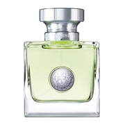 Versace Versense Eau de Toilette Spray 30ml