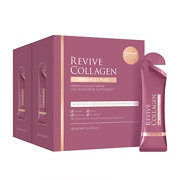 Revive Collagen Enhanced Plus 2 Month Bundle