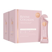 Revive Collagen Original 2 Month Bundle