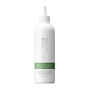 Philip Kingsley Scalp Toner Flaky/Itchy Scalps 250ml