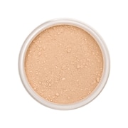 Lily Lolo Mineral Foundation 10g