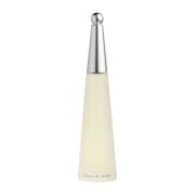 Issey Miyake L'Eau d'Issey Eau de Toilette 50ml