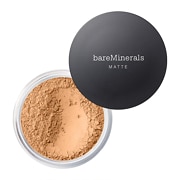 bareMinerals MATTE Mineral Loose Powder Foundation SPF15 6g