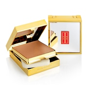 Elizabeth Arden Flawless Finish Sponge On Cream Makeup 23g