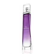GIVENCHY Very Irresistible Eau de Parfum 50ml