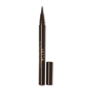 Stila Stay All Day Waterproof Liquid Eye Liner 0.4g