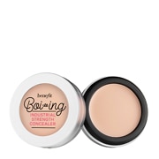 Boi-ing Industrial Strength Concealer