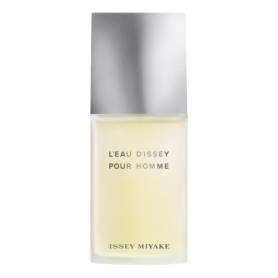 Issey Miyake L'Eau d'Issey Pour Homme Eau de Toilette Spray 40ml
