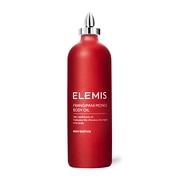 ELEMIS Sp@Home Frangipani Monoi Body Oil 100ml