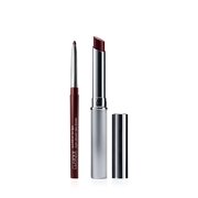 Clinique Black Honey Almost Lipstick & Quickliner 