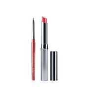 Clinique Pink Honey Almost Lipstick & Quickliner 