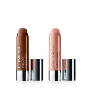 Clinique 'chubby Sculpt & Contour Bundle cool