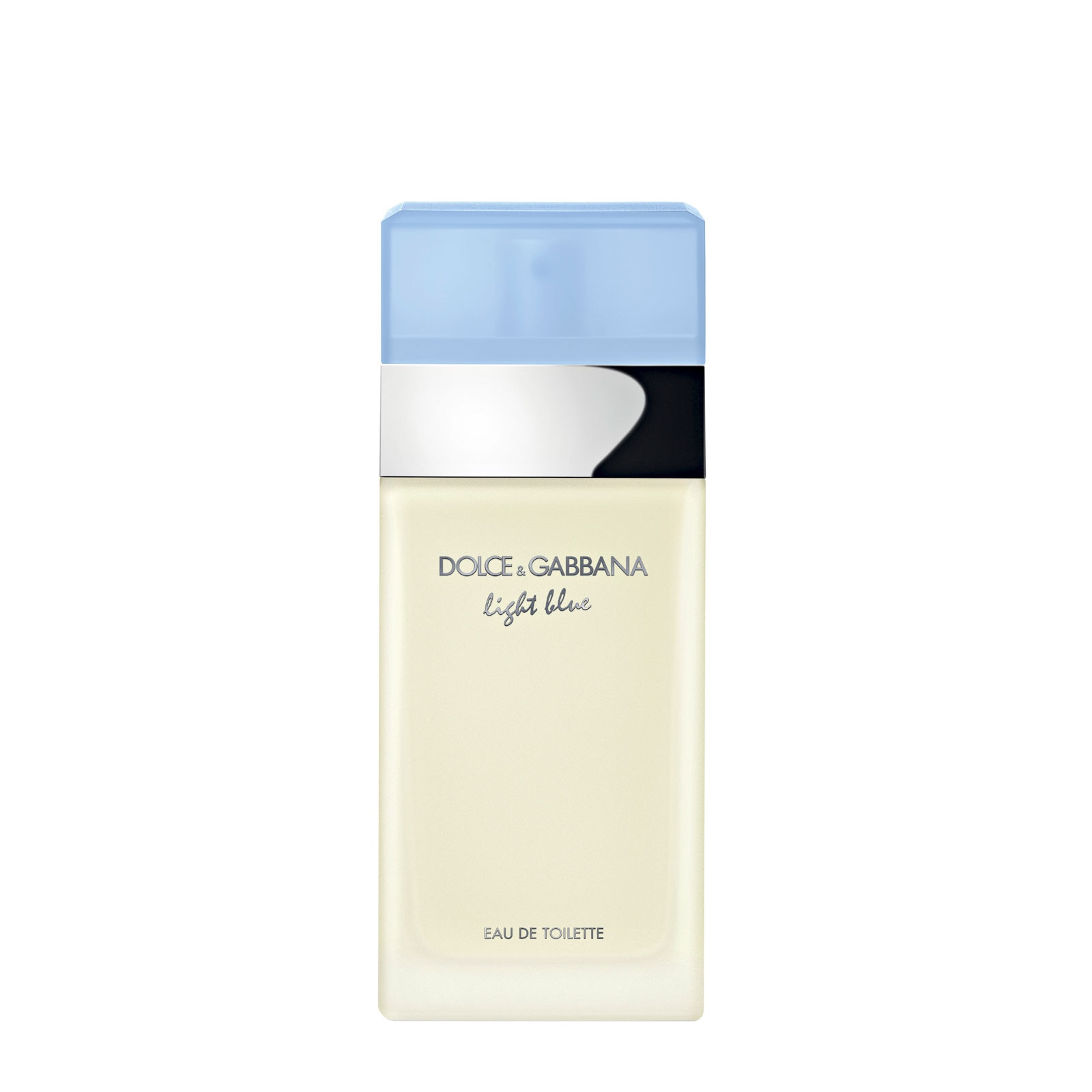 Dolce & Gabbana Light Blue 50Ml Edt Spray - Image 15