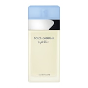 Dolce and Gabbana Light Blue Eau de Toilette Eau de Toilette 100ml