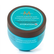 MOROCCANOIL Intense Hydrating Mask   250ml