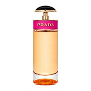 Prada Candy Eau de Parfum 80ml