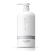 Philip Kingsley No Scent No Colour Conditioner 1000ml