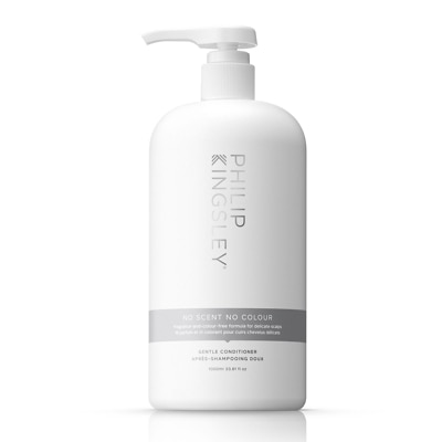 No Scent No Colour Conditioner