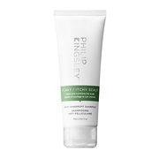 Philip Kingsley Flaky/Itchy Scalps Shampoo 75ml