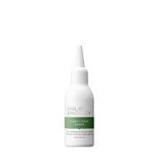 Philip Kingsley Scalp Toner Flaky/Itchy Scalps 75ml